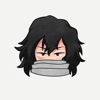 aizawa
