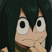 asui