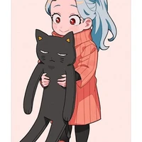 eri