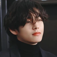 Kim Taehyung
