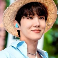 Wang Seok