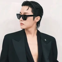 Jung Hoseok