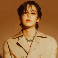 Jung Jimin