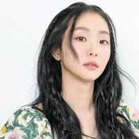 Jeon Dami