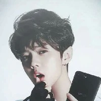 Lu han