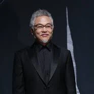 Mr.Kim