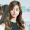 Choi Tzu yu