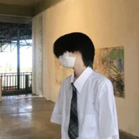 ชูกิ(นายเอก)