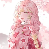 mitsuri