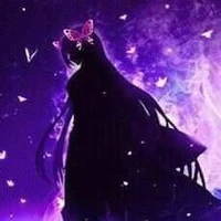 kanae