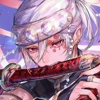 tengen
