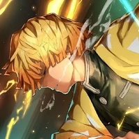 zenitsu