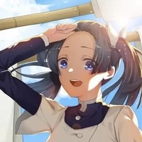 aoi