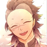 genya