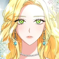 Adeline