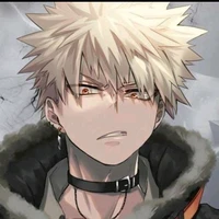 Bakugou (kachan)