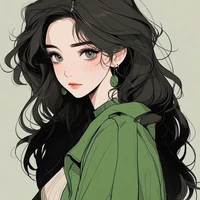 Annie