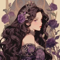 Leonora Killian