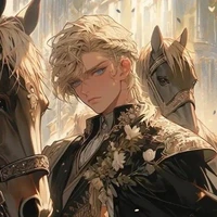 Helios Killian