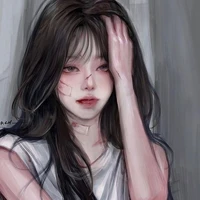 (Y/n)