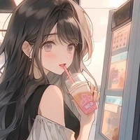 Tiara