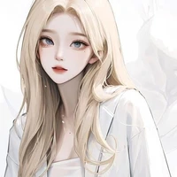 Keisya