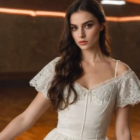 Sofia