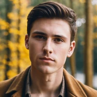 Aiden
