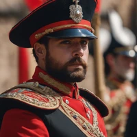 Guard