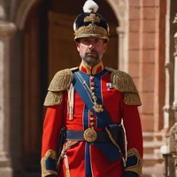 Guard