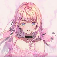 Hana (ml
