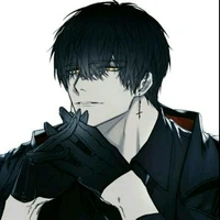 Akio Black (fl