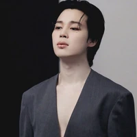 Jimin (A.D)
