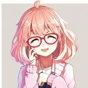 Mirai