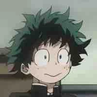 Deku secu AD