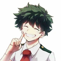 Deku AD