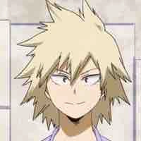 Mitsuki AD