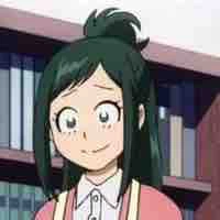 Inko OP