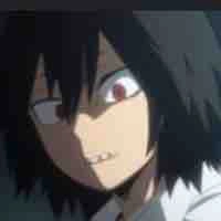 Kirishima secu AD