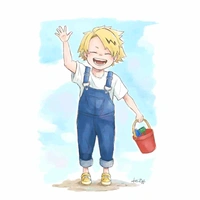 Denki secu AD