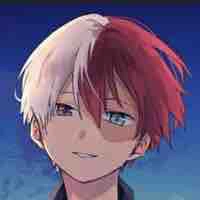 Todoroki secu AD