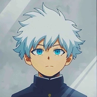 Touya AD