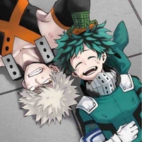 Bakudeku