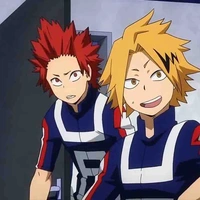Kirideki