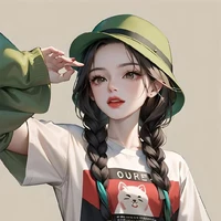 Lalia Ren