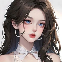 Reena Oter