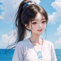 Kera (Author)