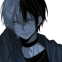 Shoto 𝚝𝚘𝚍𝚘𝚛𝚘𝚔𝚒(A)