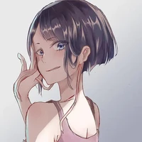 𝙺𝚢𝚘𝚔𝚊 Jirou (O)