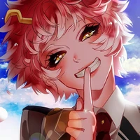 Mina 𝚊𝚜𝚑𝚒𝚍𝚘 (A. D)